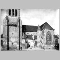 Troyes, Saint-Remy, photo Eugene Durand, culture.gouv.fr,3.jpg